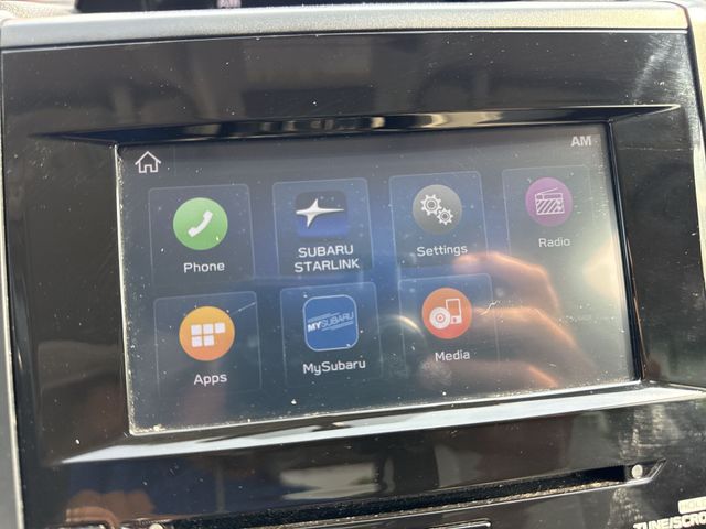 2021 Subaru Forester - $23,588