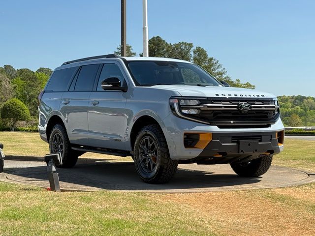 C9f62922-5bf9-4346-b531-5073c06b1f0f