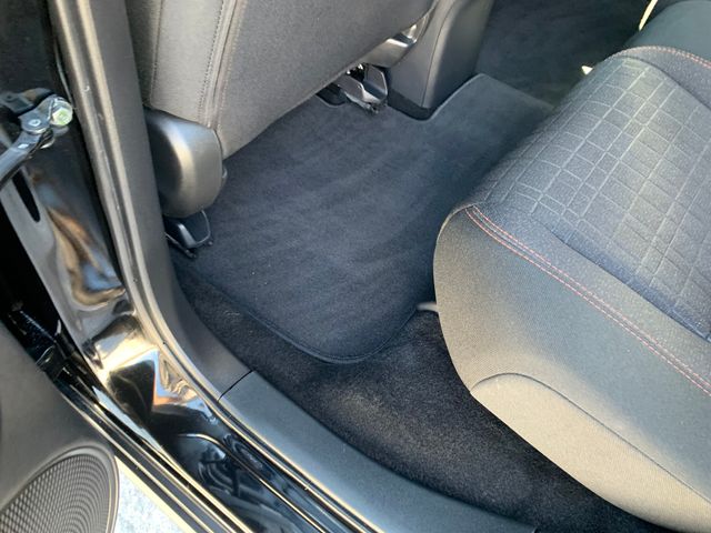 Used 2026 Honda HR-V SUV