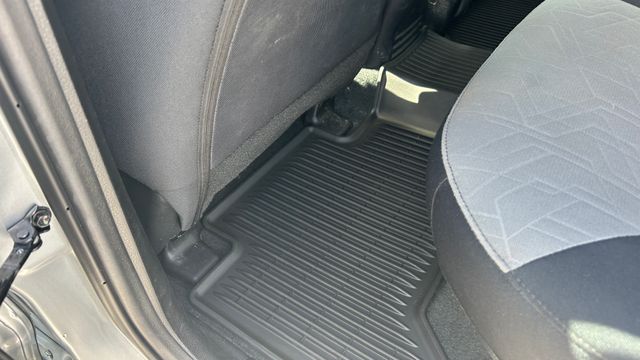 Used 2023 Toyota Tacoma Truck