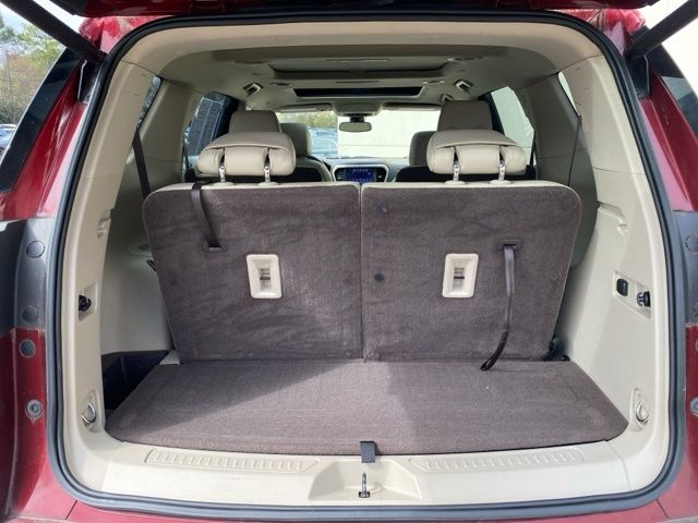 GMCAcadia29
