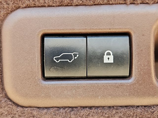 Used Car 2020 Lexus Rx  350 For Sale Under $35,000 In Plainview, Texas