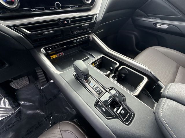 2024 Lexus Tx - $54,888