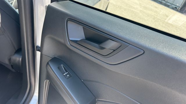 Used 2022 Ford Escape SUV