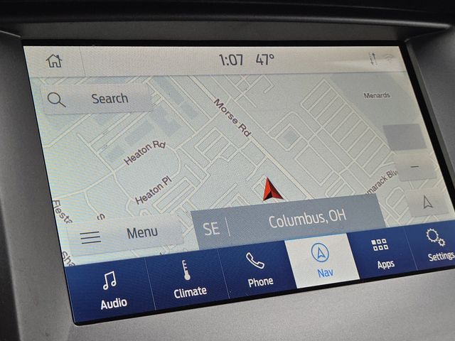 View vehicle photo 4