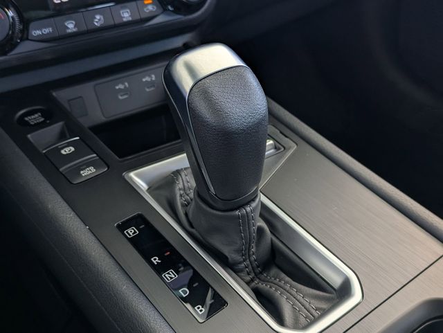 car-gallery-16