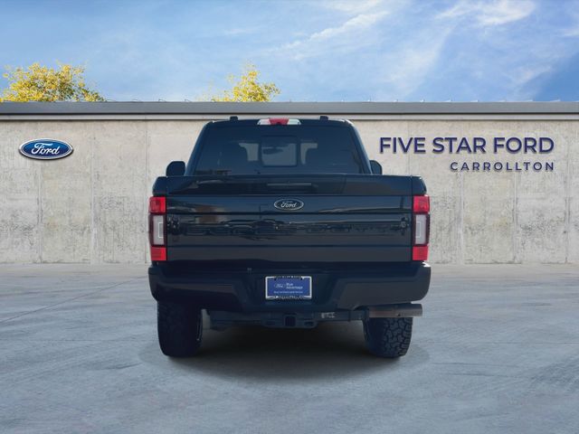 car-gallery-7