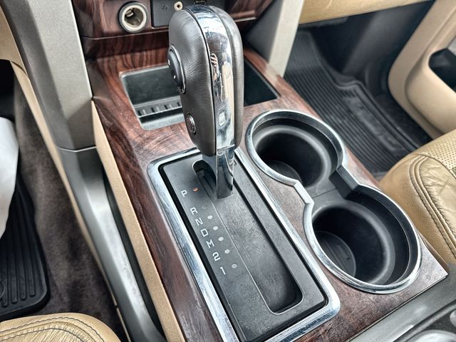 used 2012 Ford F-150 car, priced at $11,172