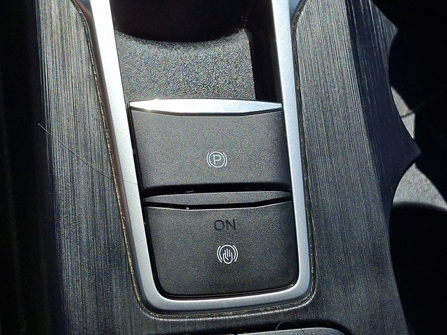 Used 2020 Ford Escape SUV