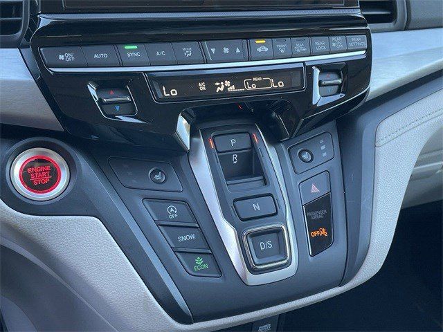 car-gallery-17
