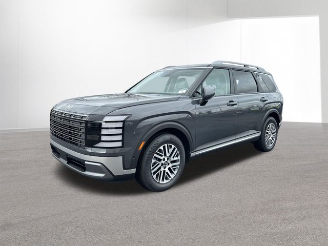 New 2026 Hyundai Palisade For Sale in Indianapolis, IN
