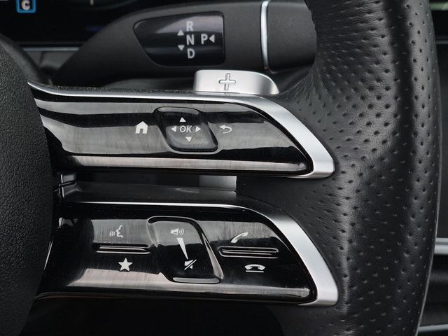 used 2023 Mercedes-Benz E-Class car, priced at $63,556