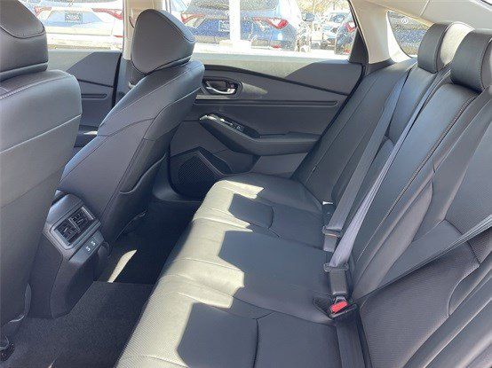 car-gallery-25