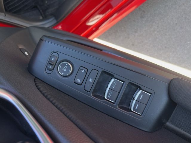 car-gallery-11