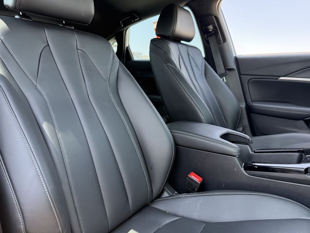car-gallery-25