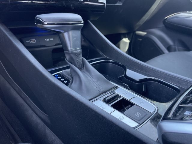 car-gallery-20