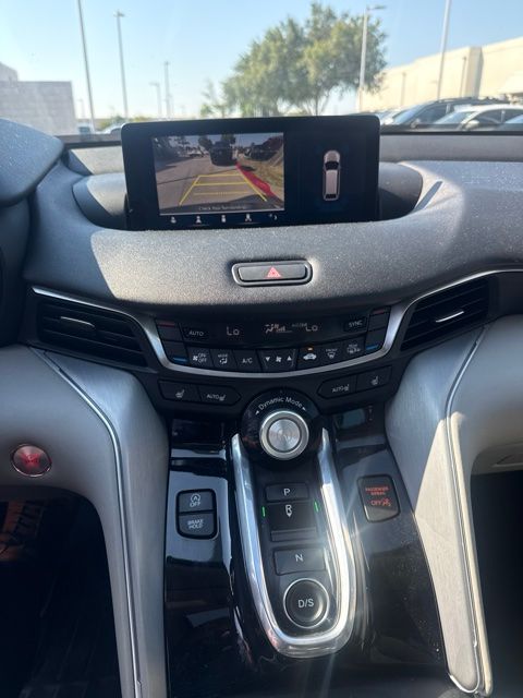 car-gallery-14
