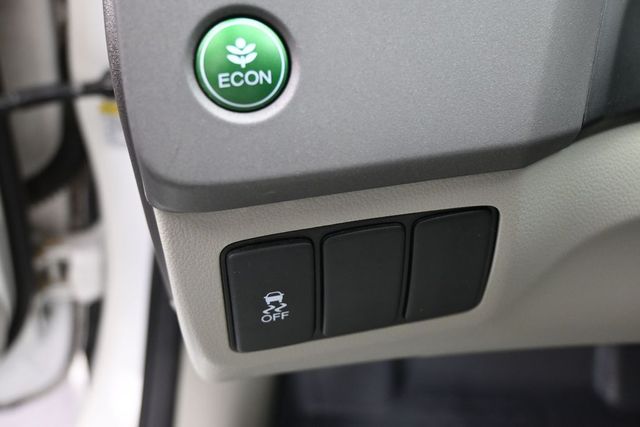 Used 2012 Honda Civic Sedan