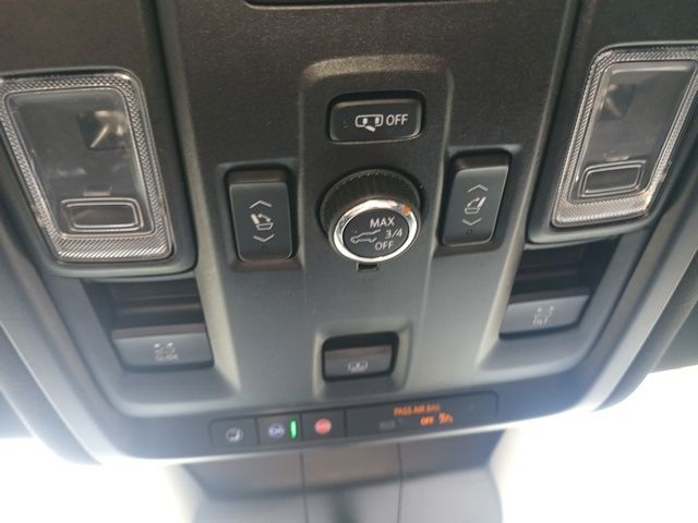 Used 2021 Cadillac Escalade ESV SUV