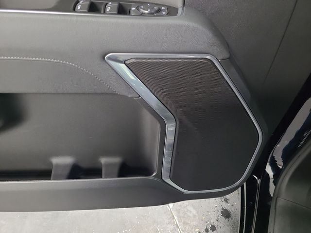 2026 – GMC – Sierra 1500