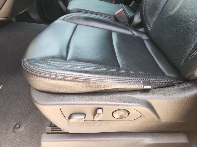 car-gallery-22