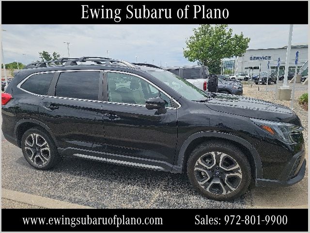 car-gallery-1