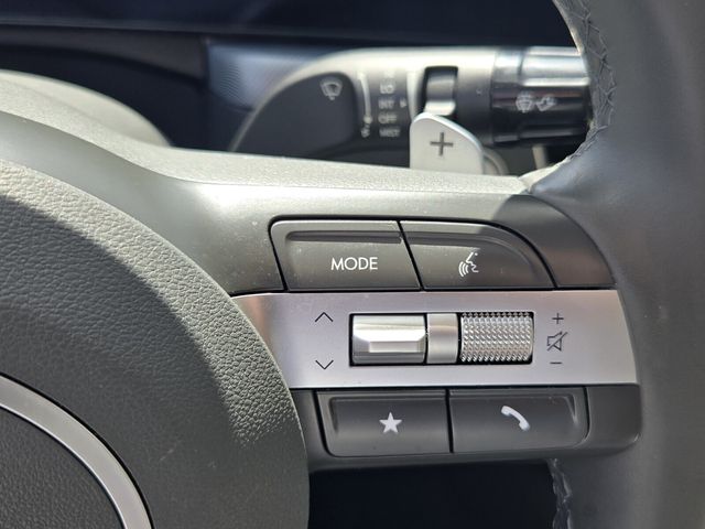 2024 Hyundai Sonata - $21,821