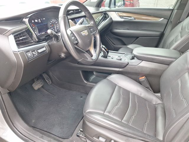 car-gallery-18