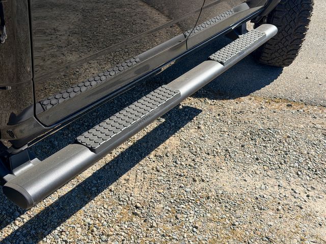 new 2026 Ram 2500 car, priced at $62,185