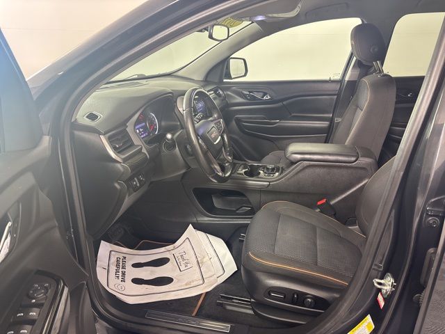 Used 2020 GMC Acadia SUV