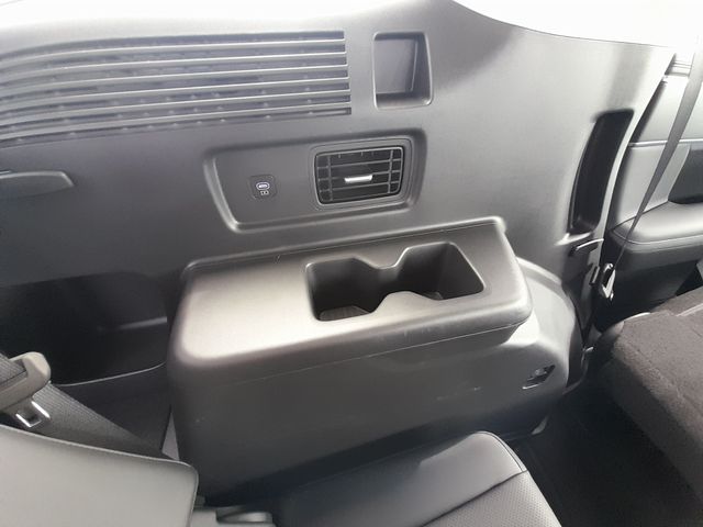 2026 Hyundai Santa Fe SEL - Photo 51