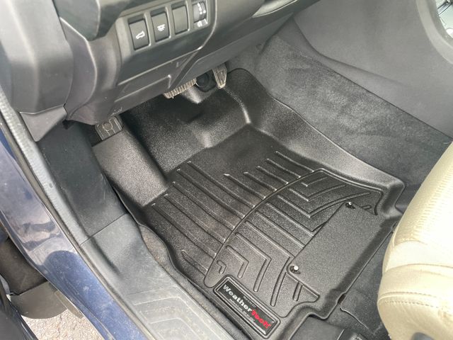 Used 2024 Subaru Ascent SUV
