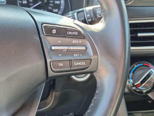 2019 Hyundai Kona - Image 20
