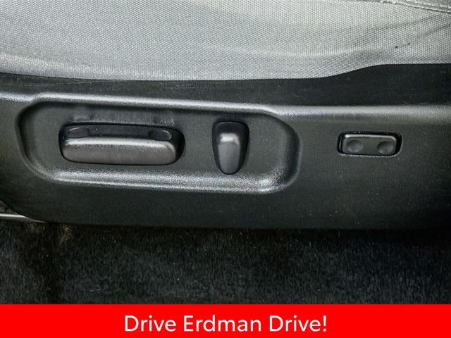 Used 2021 Toyota Tacoma Truck