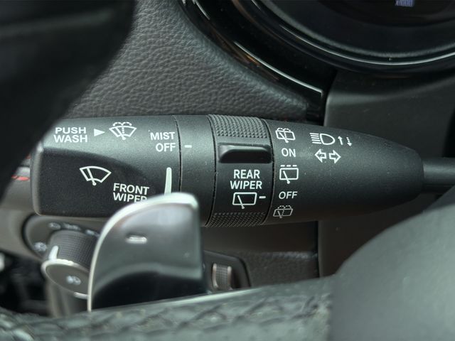 Used 2023 Black Dodge R/T Plus Blacktop image 31