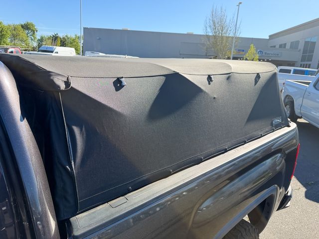 used 2014 GMC Sierra 1500 car, priced at $24,998