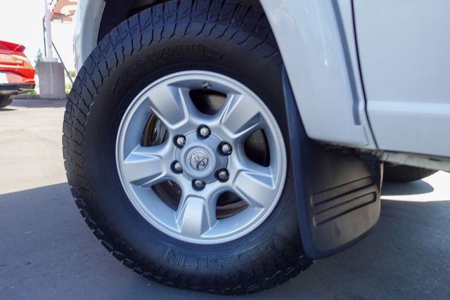 used 2006 Toyota Tundra car, priced at $13,500