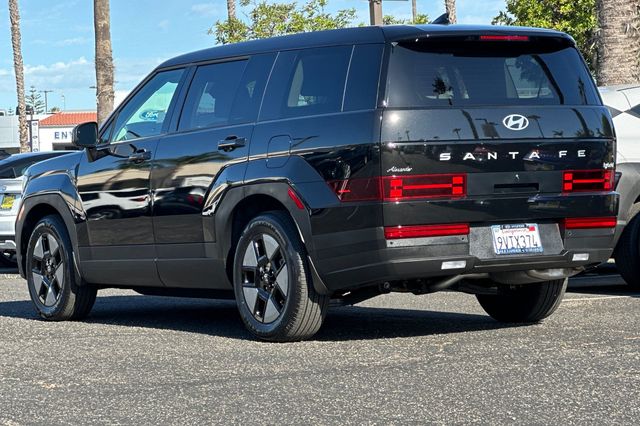 car-gallery-6