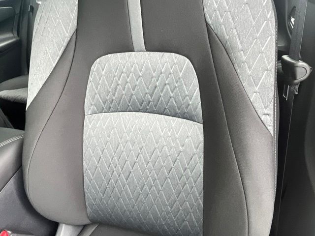 New 2026 Nissan Sentra Sedan