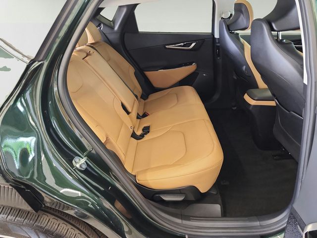 Used 2023 Kia EV6 SUV