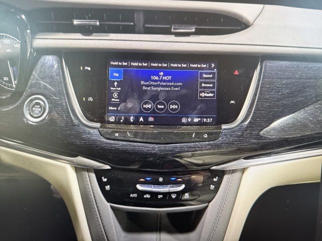 car-gallery-10
