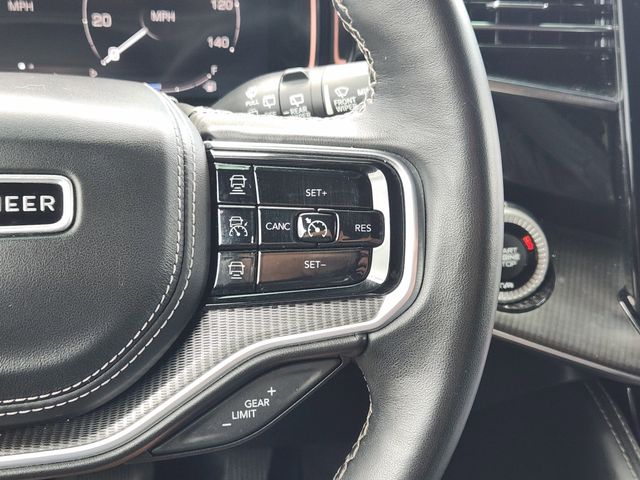 car-gallery-30