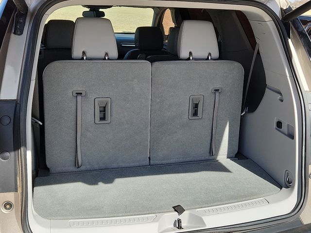 Used Car 2022 Gmc Acadia  Slt For Sale Under $30,000 In Plainview, Texas