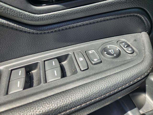 2023 Honda Odyssey Sport  at AutoSavvy Houston Southwest