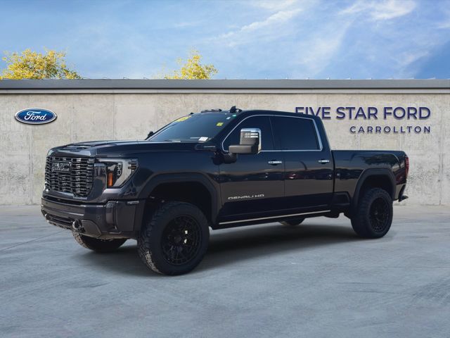 car-gallery-6