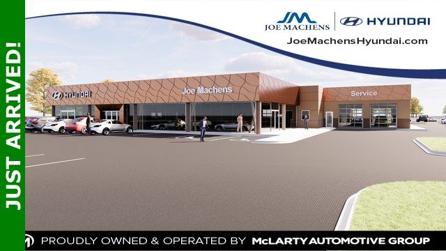 2020 Jeep Cherokee Latitude Plus FWD