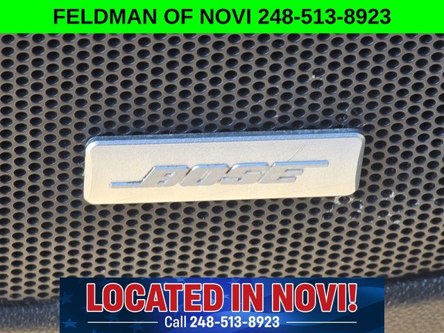 Used 2023 GMC Acadia For Sale in Livonia, MI