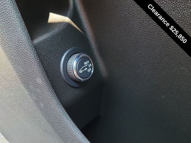 Used 2023 Cadillac XT4 For Sale in Grove City, OH