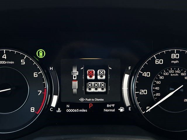 car-gallery-16