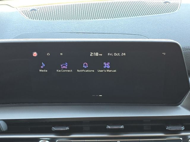 Photo of 2023 Kia Telluride S in Dallas, GA - 32,  2023 Kia Telluride S:167754A